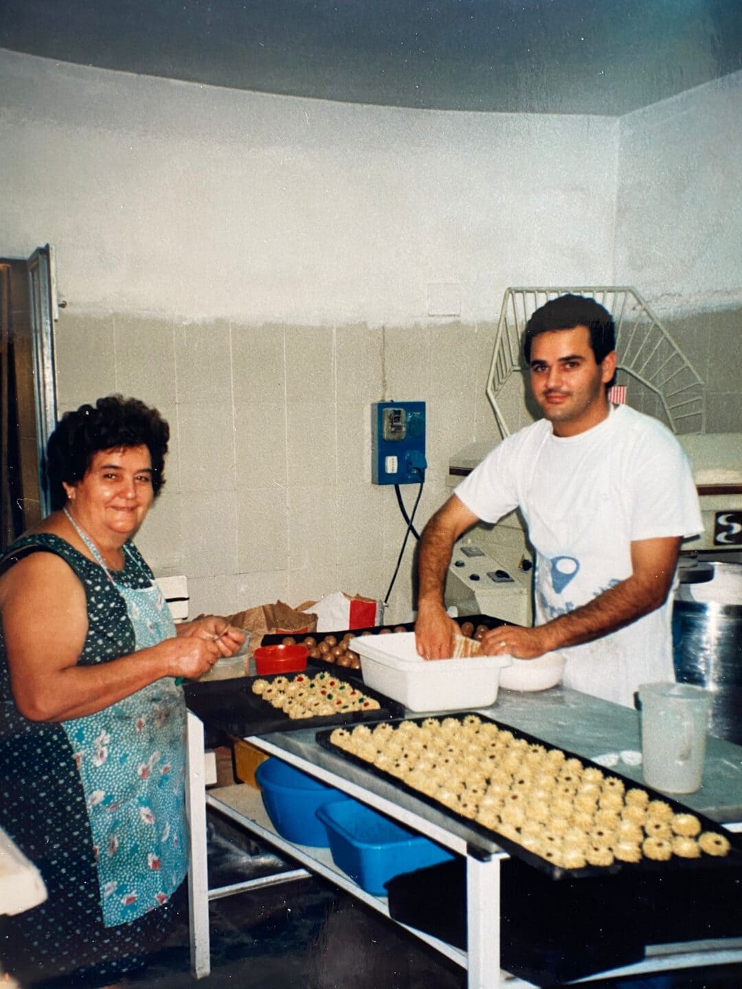 1c342846-9c55-4512-97ca-e21d050f6808