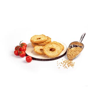 Friselle senatore cappelli